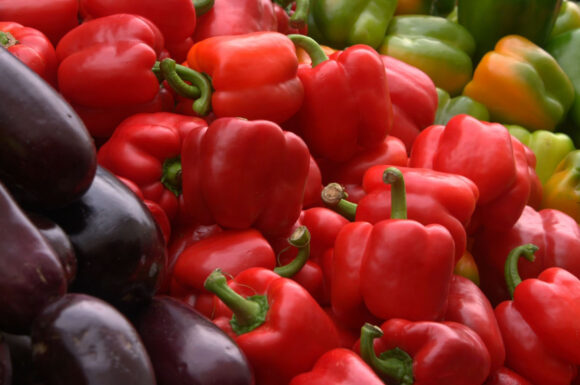 Sony HD Demo Paris.png