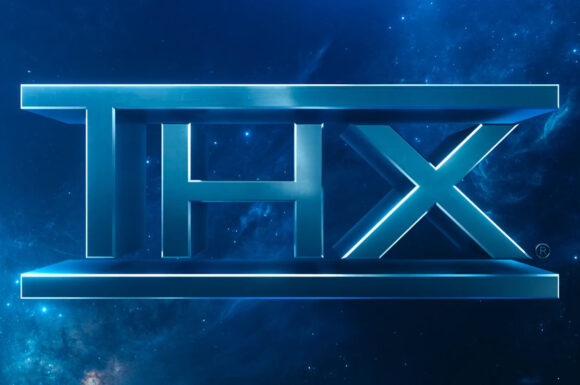 THX Deep Note Trailer 2019 Genesis.png