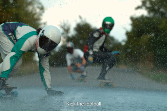 Ultra Slow Motion.png