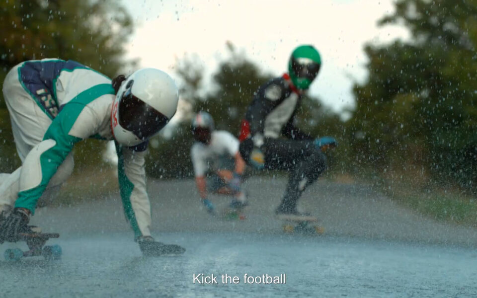 Ultra Slow Motion.png