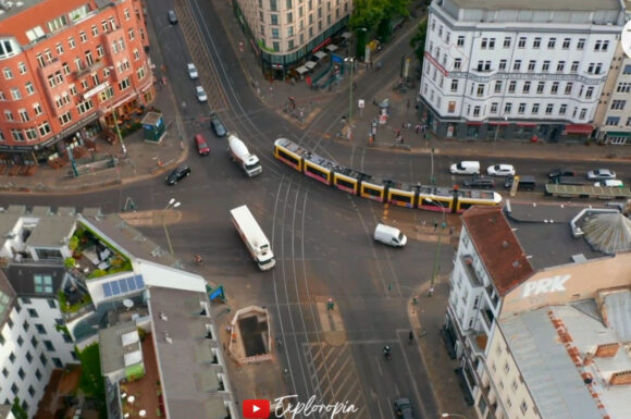 Covers 0011 Berlin, Germany 🇩🇪 Drone.png