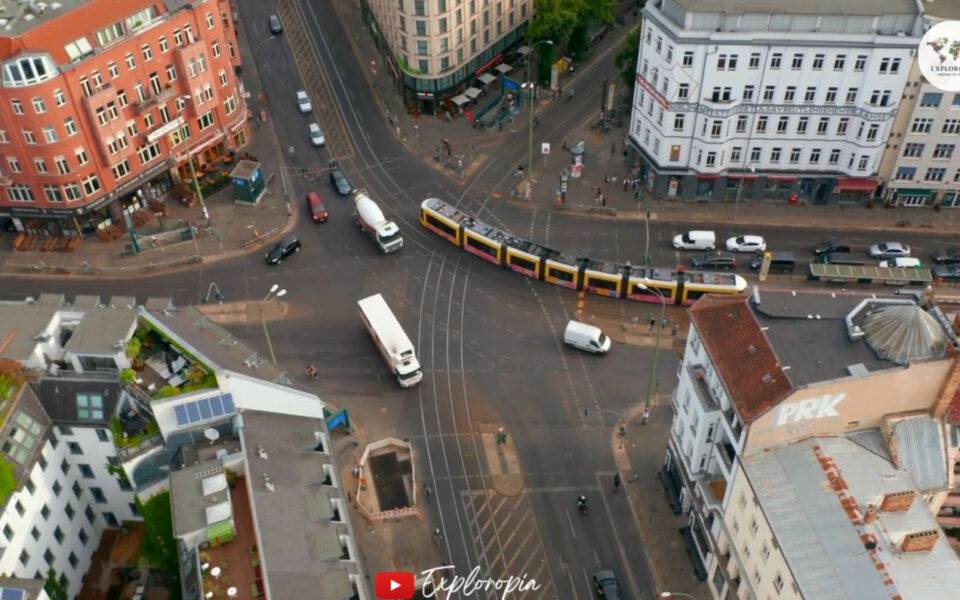 Covers 0011 Berlin, Germany 🇩🇪 Drone.png