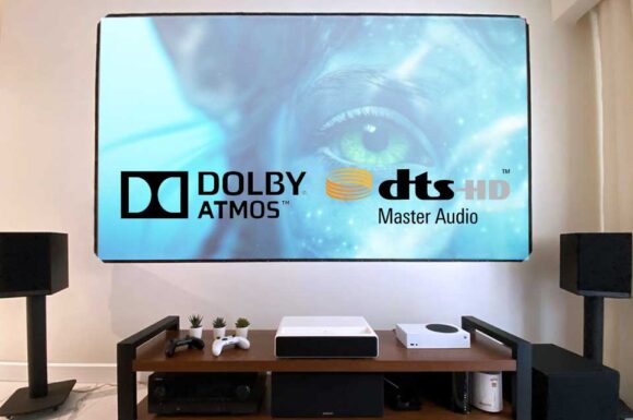 Pcm Vs Dolby Atmos Vs Dts X Master