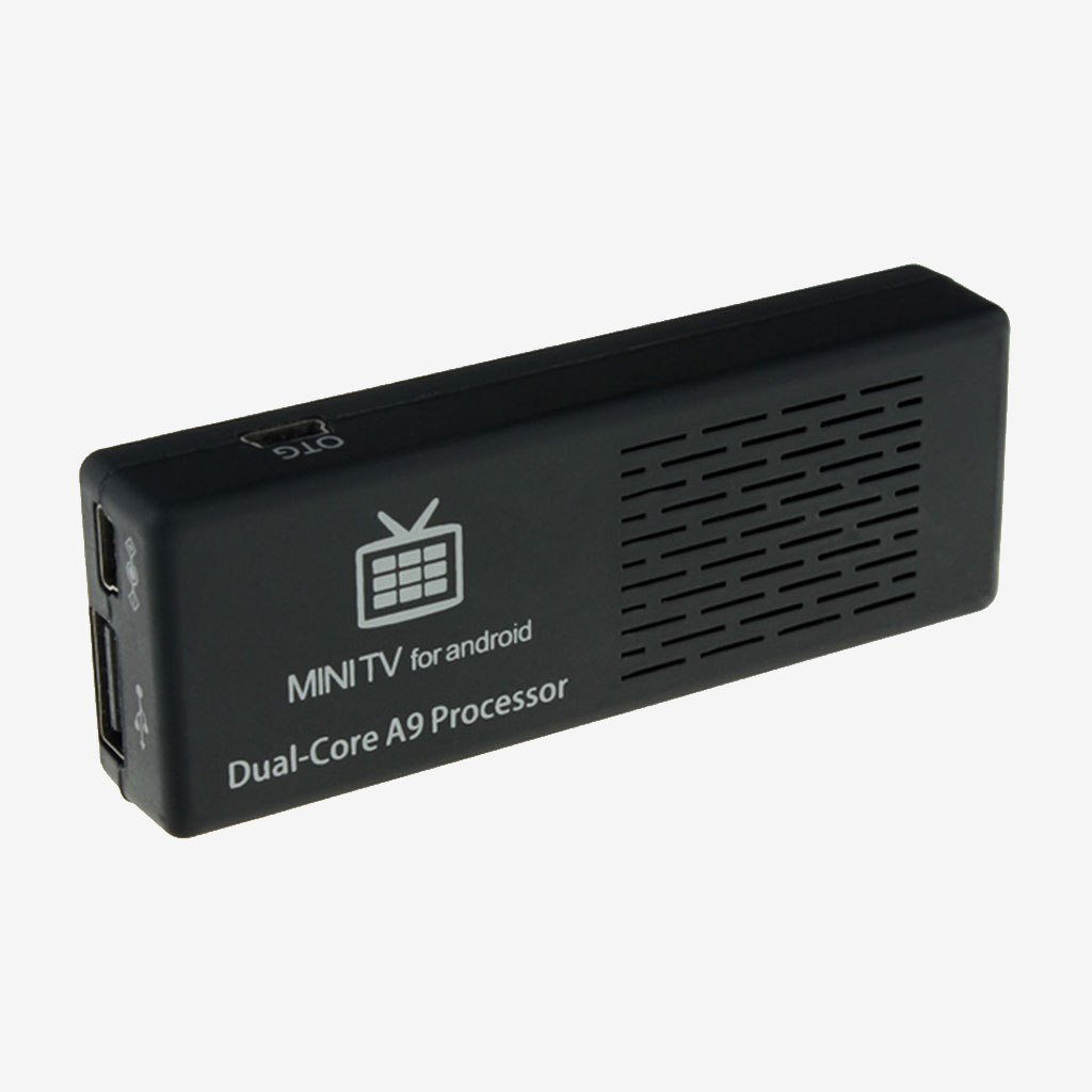 دانگل اندروید MK808B