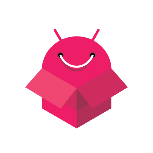 اندروید باکس ایران