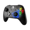 GameSir T4 Pro؛ نمای تکمیلی