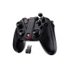 GameSir G4 Pro؛ نمای تکمیلی