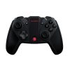 GameSir G4 Pro؛ نمای اصلی