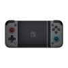 GameSir X2 Bluetooth؛ نمای اصلی