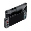 GameSir X2 Bluetooth؛ نمای تکمیلی