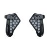 GameSir F7 CLAW؛ نمای اصلی