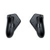 GameSir F7 CLAW؛ نمای تکمیلی