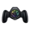 GameSir F8 Pro Snowgon؛ نمای اصلی