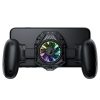 GameSir F8 Pro Snowgon؛ نمای تکمیلی