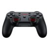 GameSir T3S؛ نمای اصلی