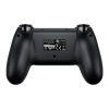 GameSir T3S؛ نمای تکمیلی