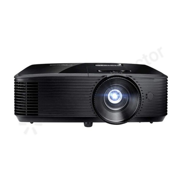 ویدئو پروژکتور ایسر Acer DWX1842