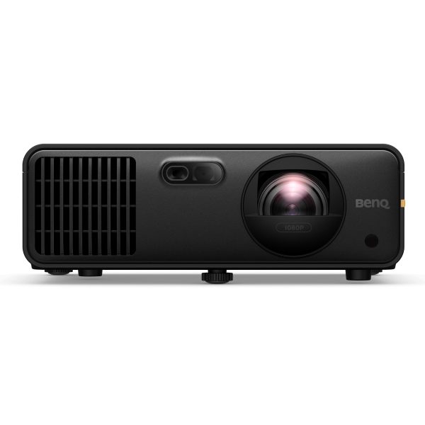 ویدئو پروژکتور BenQ AH700ST