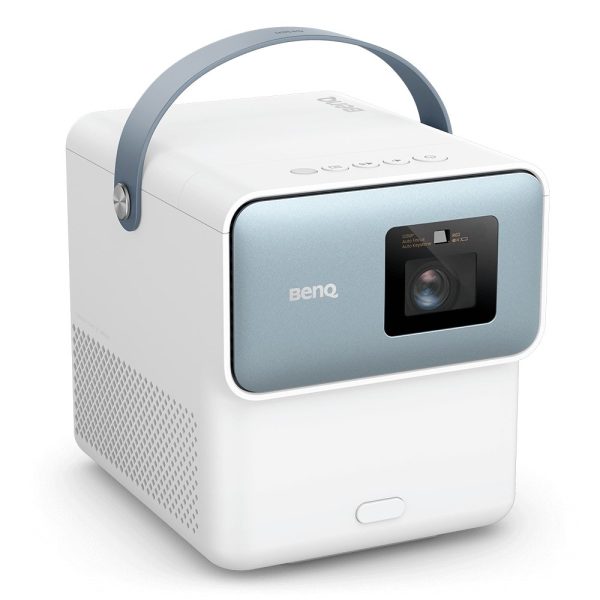 ویدئو پروژکتور BenQ GP100