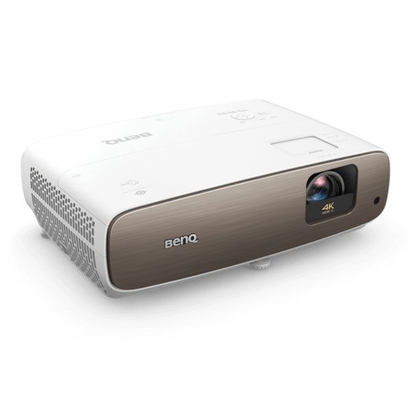ویدئو پروژکتور BenQ W2710i