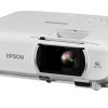 ویدئو پروژکتور Epson EH-TW850، نمای دستگاه