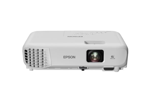 ویدئو پروژکتور اپسون EB-E12