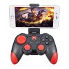 Gen Game New S5؛ نمای اصلی