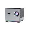 ویدئو پروژکتور X Nano X3 T972، نمای دستگاه