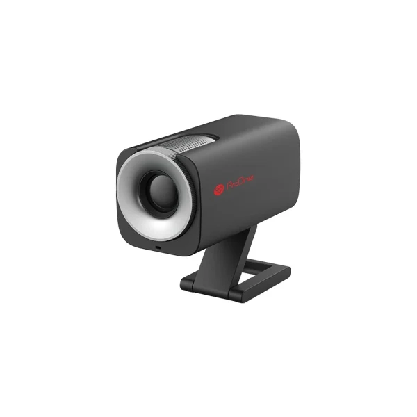 ویدئو پروژکتور ProOne PIXEL PGV303، نمای دستگاه