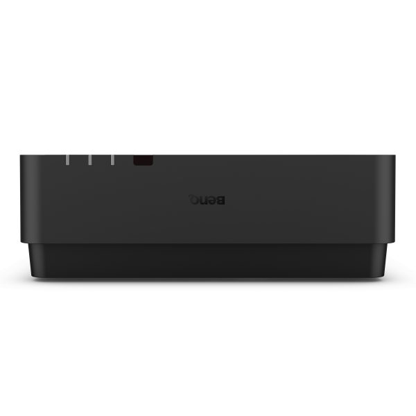 ویدئو پروژکتور BenQ LU960UST، نمای دستگاه