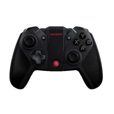 GameSir G4 Pro؛ نمای اصلی