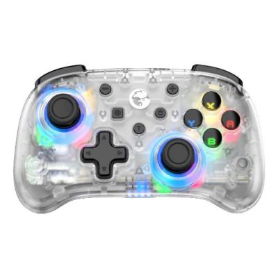 GameSir T4 Mini؛ نمای اصلی
