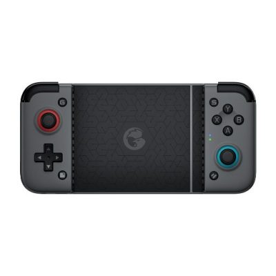 GameSir X2 Bluetooth؛ نمای اصلی