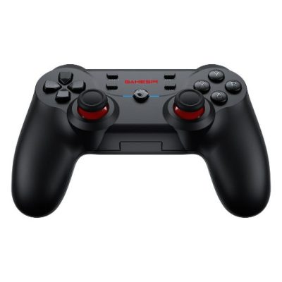 GameSir T3S؛ نمای اصلی