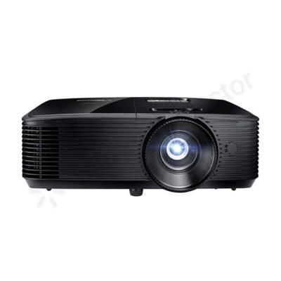 ویدئو پروژکتور ایسر Acer DWX1842