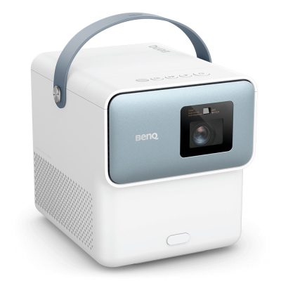 ویدئو پروژکتور BenQ GP100
