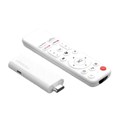 اندروید باکس H96 MAX H313