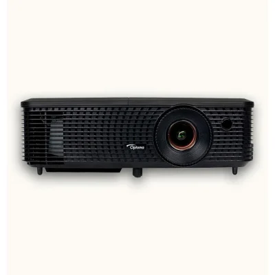 D988DB8CD8AFD8A6D988-D9BED8B1D988DA98DAA9D8AAD988D8B1-D8A7D9BED8AAD985D8A7-OPTOMA-M865X