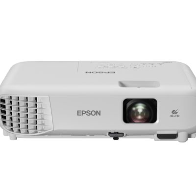 ویدئو پروژکتور اپسون EB-E12