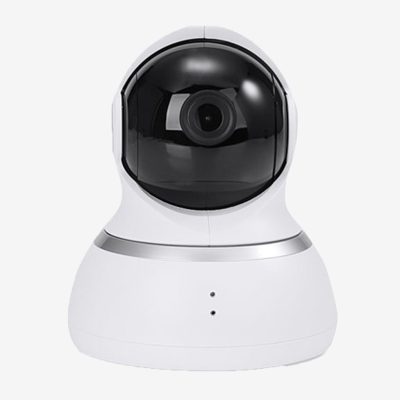 YI-Dome-Camera-03.jpg