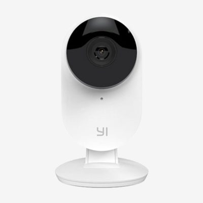 YI-Home-Camera-03.jpg