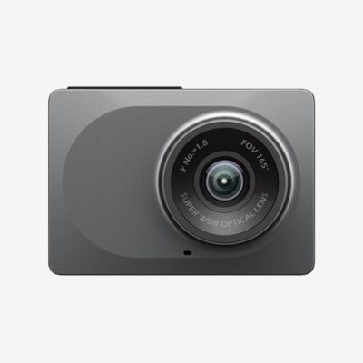 YI-Smart-Dash-Camera-02.jpg