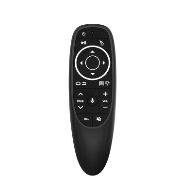 ایر موس G10S Pro BT - نمای 1