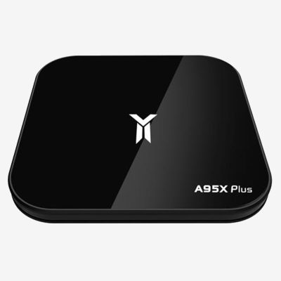 android-box-a95x-plus-01.jpg