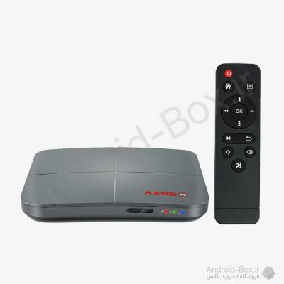 android-box-dot-ir-AX95-DB-01.jpg