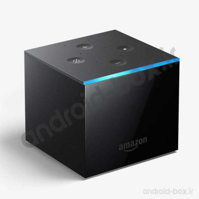 android-box-dot-ir-All-new-Fire-TV-Cube-2019-03.jpg