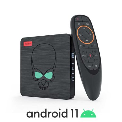 android-box-dot-ir-Beelink-GT-King-II-01.jpg