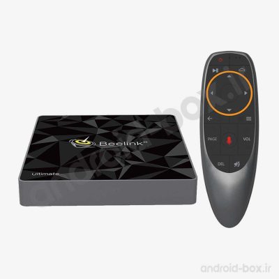 android-box-dot-ir-Beelink-GT1-A-02.jpg