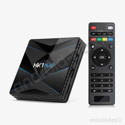 android-box-dot-ir-HK1-Play-01.jpg