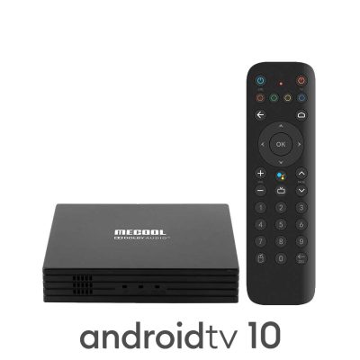 android-box-dot-ir-MECOOL-KT1-01.jpg